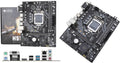 PC Gamer I9 11900 8Core 16Thread @5.2Ghz, 32GB RAM, 240GB Solid State SSD, 700W Power Supply PSU, Win11 Pro