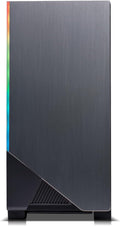 Computer System Rapture V4 - AMD 5500 / RTX 4060 /16GB RGB RAM/AIO / B550 Chipset Wifi /H550 ARGB